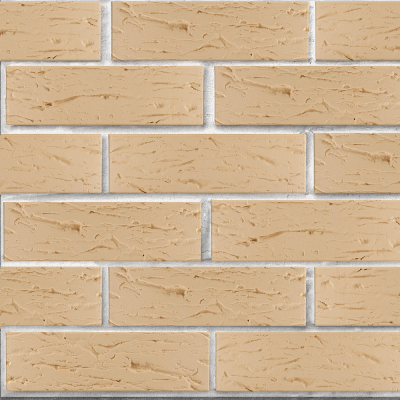 lsr_1nf_bezhevy_rustik_tekst1