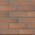 lsr_1nf_svetlokorichnevy_flesh_glad_tekst1