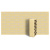 lsr_1nf_bezhevy_gladky lsr_1nf_bezhevy_gladky