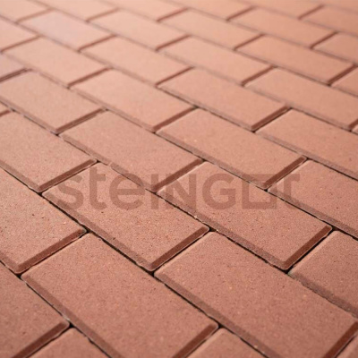 steingot_pryamougolnik_bezhevy_60