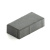 steingot_bruschatka_200_100_60