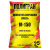 poligran_cps_m150