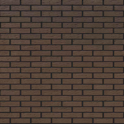 brown_rif_1_0_NF_dark