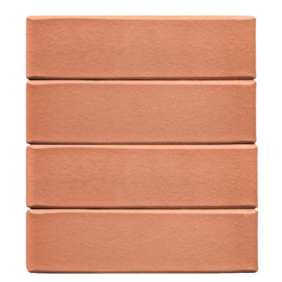 lsr_1nf_svetlokorichnevy_glad_tekst3