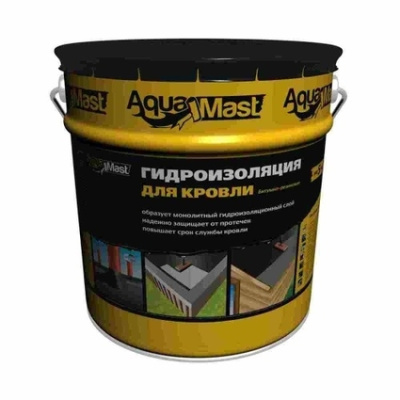 ca83ba0c64904ba81f43d4504d752d69.f478f716d5eac0e0d62a545c756bc31b