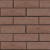 lsr_klinker_munhen_beresta_tekst2 lsr_klinker_munhen_beresta_tekst2