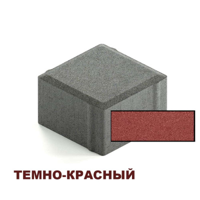 steingot_kvadrat_100_100_60_temno_krasn