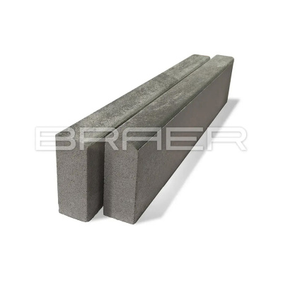 braer_bordur_trotuar_tuman