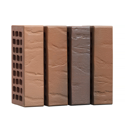 volgabrick_1nf_elton_flesh