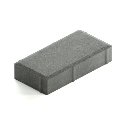 steingot_bruschatka_200_100_40