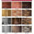 steingot_palitra_colormix steingot_palitra_colormix