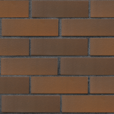 sr_1nf_krasny flesh_ultra_gladky_tekst2