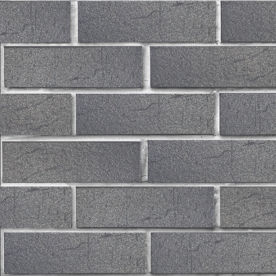 lsr_klinker_elfus_vintazh_tekst