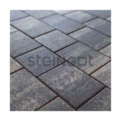 steingot_nov_gorod60_steinblack