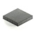steingot_kvadrat_300_300_50