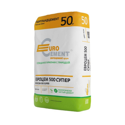 evrocem_m500_50kg