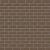 Mokko-250-120-88