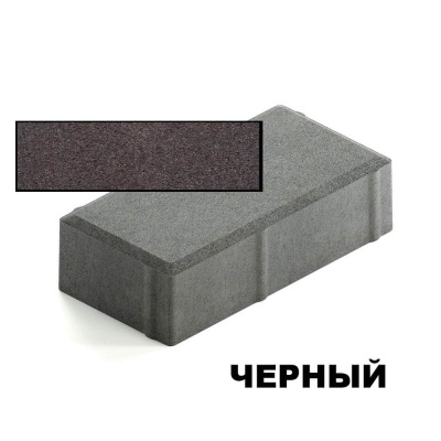 steingot_bruschatka_200_100_60_chern