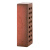 lsr_klinker_fasad_richmond2
