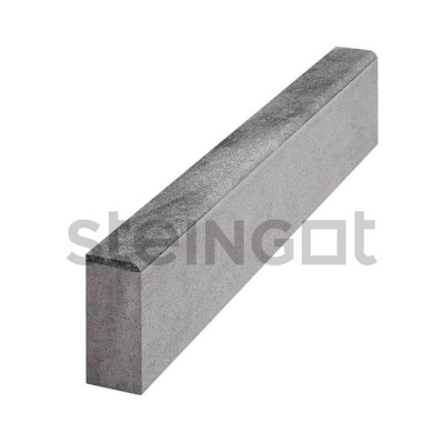 steingot_bordur_trotuar_steinsilver