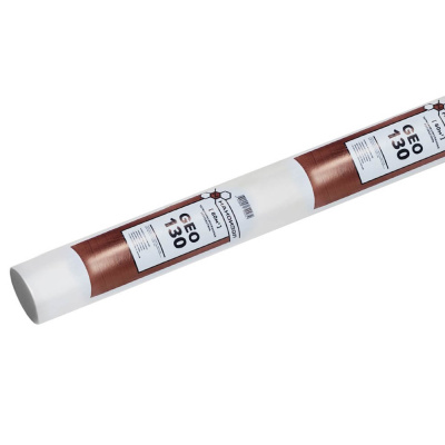 nanoizol_geo_130