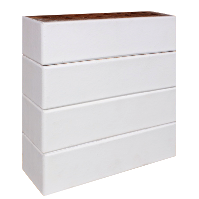 klinker_lsr_vernamo1