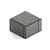steingot_kvadrat_100_100_60
