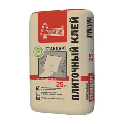 starateli_plit_kley_standart