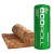 knauf_ecoroll