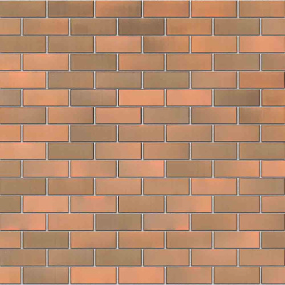 bavarian_gl_1_4_NF_white