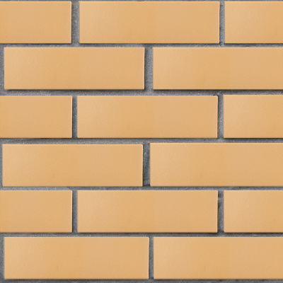 lsr_1nf_pshenichny_gladky_tekst