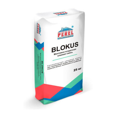 perel_plit_kley_blokus