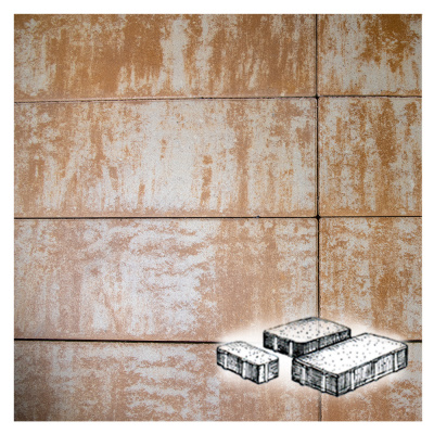 gotika_natur_gobi_novy_gorod