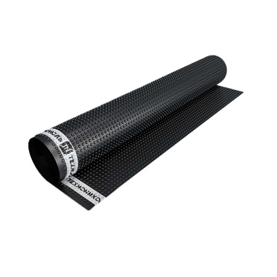 tehnonikol_planter_standart