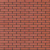 bordo_gl_1_0_NF_dark