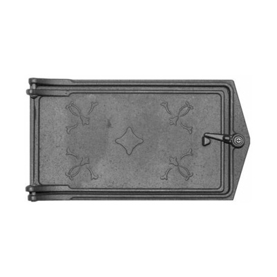 dverca_prochistnaya_P107