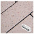 gotika_granite_ferro_pavlovskoe_rigel