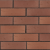 lsr_1nf_korichnevy_rustik_tekst1