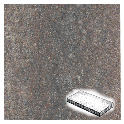 gotika_natur_upiter_plita