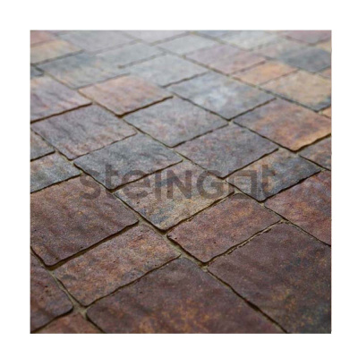 steingot_granito_blend