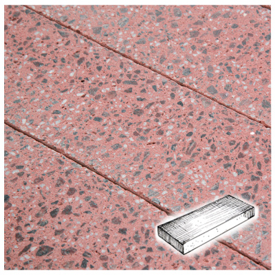 gotika_granite_fino_ladozhsky_stupeni