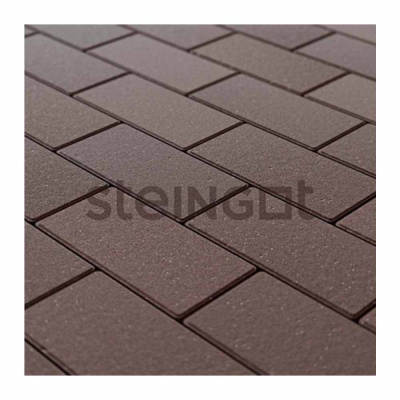 steingot_bruschatka_temno_korichn_minifasks