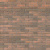 bavarian_bark_1_0_NF_white-3