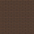 brown_gl_1_0_NF_dark brown_gl_1_0_NF_dark