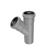 troinik_50_50_45 troinik_50_50_45