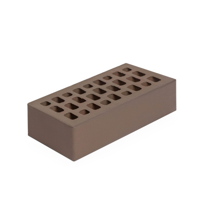 volgabrick_1nf_neva_flesh2