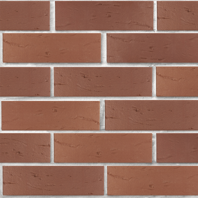 lsr_1nf_korichnevy_rustik_tekst