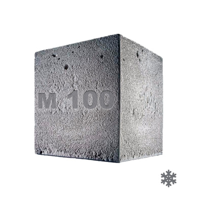 beton_m100-5