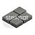 steingot_novyy_gorod_60