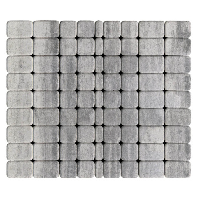 braer_klassiko_color_mix_tuman_h60_mm_1_gallery